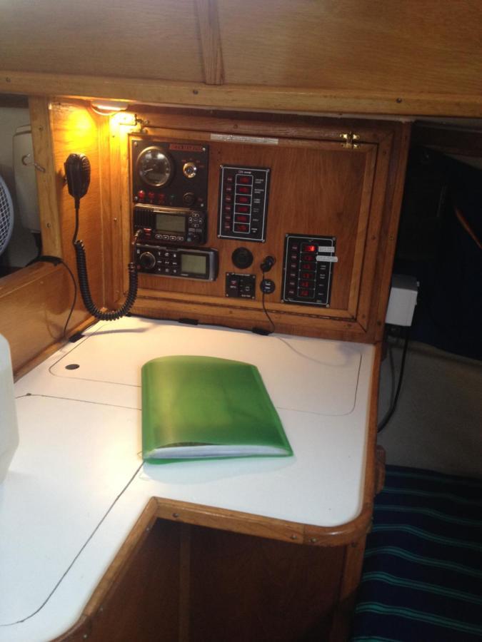Yacht Highwayman Ξενοδοχείο South Kessock Εξωτερικό φωτογραφία